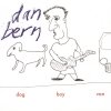 Dan Bern - dog boy van (1997)