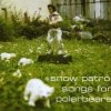 Snow Patrol - Songs For Polarbears (1998)