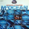 Michael Stearns - M'ocean (1984)