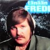 Fredi - Tänään Fredi (1978)