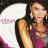 Orleya Kas - Two Lights (2004)
