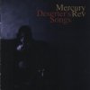 Mercury Rev - Deserter's Songs (1998)