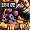 Burning Heads - Dive (1994)