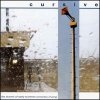 Cursive - The Storms Of Early Summer: Semantics Of Song (1998)