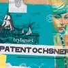 Patent Ochsner - Trybguet (2003)
