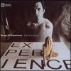 David Axelrod - Songs Of Experience (2000)