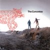 The Concretes - The Concretes (2003)