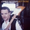 Jimmie Vaughan - Out There (1998)
