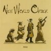 Moso - New World Order (2007)