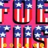 Foetus - Boil (1996)