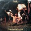 Airto - Promises Of The Sun (1976)