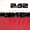 Front 242 - [ : RE:BOOT: (L. IV. E ]) (1998)