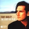 Tony Hadley - State Of Play (2003)