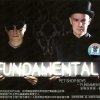 Pet Shop Boys - Fundamental (2006)