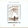 Mike Peters - Rise (1998)