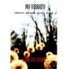 No Vibrato - Cinq De Coeur (1997)