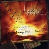 Lacklustre Mirror - The Book Of The Shattered Bonds, Chapter III: Forgotten Songs (2008)