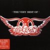 Aerosmith - The Very Best Of (2006)