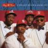 Boyz II Men - Cooleyhighharmony (1992)