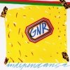 GNR - Independança (1982)