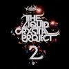 The Liquid Crystal Project - The Liquid Crystal Project 2 (2008)