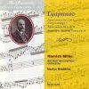 Martyn Brabbins - Piano Concerto No 1, Op 4 / Piano Concerto No 2, Op 38 / Rhapsody On Ukrainian Themes, Op 28 (2002)