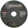 Michiru Yamane - Castlevania: 20th Anniversary (Deluxe Music Collection) (2006)