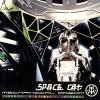Space Cat - Mechanical Dream (2004)