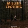 Carter Burwell - Miller's Crossing (Original Motion Picture Soundtrack) (1990)