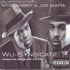 Myalansky - Wu-Syndicate (1999)