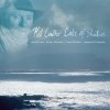 Phil Coulter - Lake Of Shadows (2001)