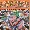 Long Beach Dub Allstars - Wonders Of The World (2001)