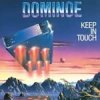Dominoe - Keep In Touch (2007)