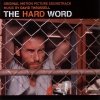David Thrussell - The Hard Word Original Motion Picture Soundtrack (2002)