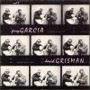 David Grisman - Jerry Garcia / David Grisman (1991)