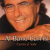 Al Bano - Canto al Sole