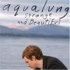 Aqualung - Strange And Beautiful (2005)