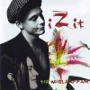 IZIT - The Whole Affair (1995)