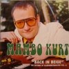 Mambo Kurt - 