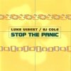 Luke Vibert - Stop The Panic (2000)