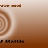 CJ Rattle - Brown mood