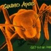 Guano Apes - Don't Give Me Names (2000)