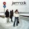 Jermook - Have A Nice Trip (2006)