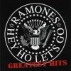 Ramones - Greatest Hits (2006)