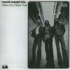 Mount Everest Trio - Waves From Albert Ayler (1975)