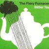 The Fiery Furnaces - Bitter Tea (2006)