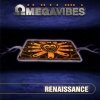 Omega Vibes - Renaissance (1996)