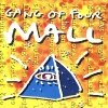 Gang of Four - Mall (1991)