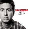 Ray Romano - Live at Carnegie Hall (2001)