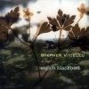 Eighth Blackbird - Stephen Vitiello With Eighth Blackbird (2008)